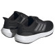 Adidas Ultrabounce